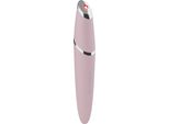 Beautifly B-Sensi Eye Area Massager