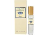 Acqua Di Bolgheri Indaco Edp