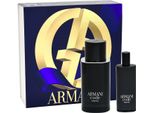 Giorgio Armani Code For Men 75Ml Edt
