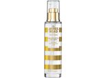 James Read Olio Secco Di Cocco Autoabbronzante Per Il Corpo Tonalità Chiara 100Ml