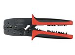 Felo Crimpwerkzeug Ck 100-3Plus (3 In 1) 0,10-16 Mm²