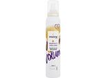 Pantene Pro-V, Mousse Per Capelli Con Biotina Volume Perfetto 3, 200 Ml