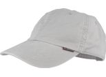 Berretto Da Baseball GöTtmann Palma Con Protezione Uv 40+