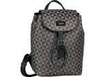 Gabor Barina City Zaino 28 Cm