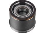 Febi Bilstein 177994 Cuscinetto Ruota Per Renault Master Pro Furgone (Fh) Anteriore Destro Anteriore Sinistro