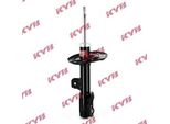Toyota Ammortizzatore Anteriore Rav 4 Iv 01.13- Pr