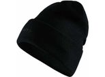 Craft Core Essence Beanie