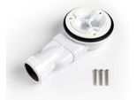 Piletta Per Piatti Doccia Da 110Mm H 50Mm | Muse