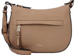 Gabor Tala - Borsa A Tracolla 27 Cm
