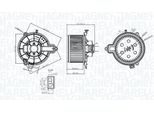 Magneti Marelli 069412733010 Motore Soffiatore Per Interni Per Iveco Daily Iv Furgone/Station Wagon Daily Iv Pianale/Telaio Daily V Furgone/Station Wagon