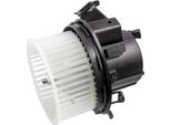 Febi Bilstein 180740 Motore Ventilatore Ventilatore Interno Adatto Per MERCEDES-BENZ Classe C Berlina (W204) Classe C Station Wagon (S204) Classe E Berlina
