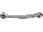 LemfÖRder 44255 01 Braccio Trasversale Posteriore Sinistro Inferiore Anteriore Per Land Rover Range Rover Sport (L461)