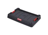Piattaforma Di Trasporto Qbrick System Due Senza Ruote 16388