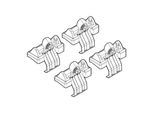 Kit Connessioni - C014
