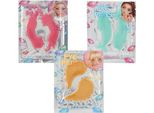 Depesche - Topmodel Augenpads Beauty E Me