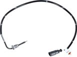 Sensore Temperatura Gas Di Scarico Vw Transporter 2.0Tdi 09-
