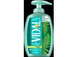 Sapone Liquido Vidal - Muschio Selvatico Muschio Bianco 300 Ml