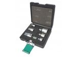 Honiton Set Di Riduzione Da 6 Pezzi H-643