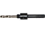 Makita Adapter SDS-PLUS 16–29 Mm Ohne Zentrierbohrer SDS-PLUS • 16 - 29 Mm