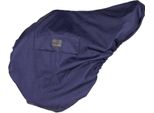 Kentucky Horsewear Cuscino Da Sella Impermeabile Navy