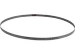 Lama A Nastro Makita 14 Tpi, 1.140 Mm Hss - 14 Tpi - 13 X 0,5 X 1.140 Mm - 1 Pezzo