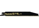 Makita Lama Per Sega Circolare Per Metallo 152 Mm - 18 - Hm - 2 Pz.