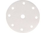 Carta Abrasiva Makita Ø 150 Mm/K240/50 Pz. 50 Mm - K240 - 50 Pz.