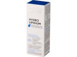 Bielenda Hydro Lipidum Crema Barriera Idratante E Lenitiva - Pelle Secca E Sensibile 50Ml