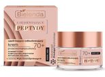 Bielenda Crema Viso Rassodante Ai Peptidi 70