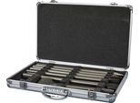 Set Di Scalpelli Makita SDS-MAX, 5 Pz. SDS-MAX - 6 Pezzi
