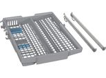 Cassetto Constructa Vario Per Cestini Flex, CZ74DX03