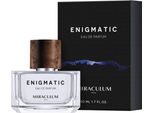 Miraculum Uomo Eau De Parfum Enigmatic 50Ml