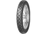 Pneumatico Anteriore Mitas H-06 2.75-18 48P Tt