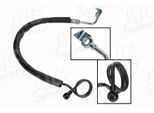 Tubazione Servosterzo Audi A4 B7 1,9 2,0Tdi 04-09 Seat Exeo 2,0Tdi 08-13