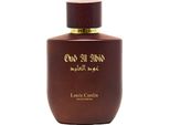 Louis Cardin Oud Al Abid Woda Profumo, 100Ml