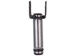 Pistone Per Martinetto A Basso Profilo Sx Jack 2,5T - Ricambio Sixtol