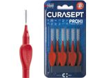 Curasept Proxi Treatment T12 Spazzolino Interdentale 6 Spazzolini