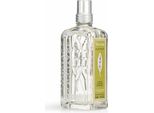 L'occitane Verbena Edt 100 Ml Unisex