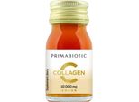 Collagen Shot 30 Ml - Primabiotic