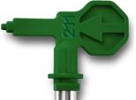 Ugello Hea Control Pro 211 - Wagner 517211