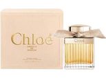 Damenparfüm Absolu de Parfum Chloe EDP 75 ml