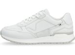 Rieker Obuv Evolution, W060980