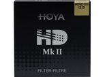 Filtro Hoya Hd Mkii IRND1000 (3,0) 55 Mm