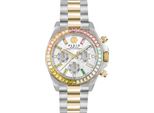 Philipp Plein Nobile Lady Chrono PWSBA0523
