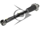 Dunlop Airsuspension 71156 Ammortizzatore Pneumatico Posteriore Sinistro E Destro Per Land Rover Range Rover Sport (L494)