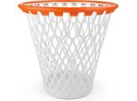 Cestino Legami In Formato Canestro Slam Dunk Basketball