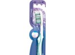 Spazzolino Oral-B Complete 3D White 35 Medio
