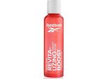 Reebok Body Mist Boost, 250 Ml