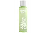 Reebok Body Mist Cooling, 250 Ml