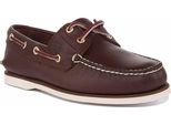Scarpe Slip-On Mephisto Da Donna